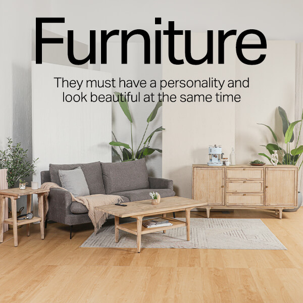 Comfort on sale furniture store